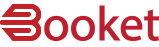 Pofo